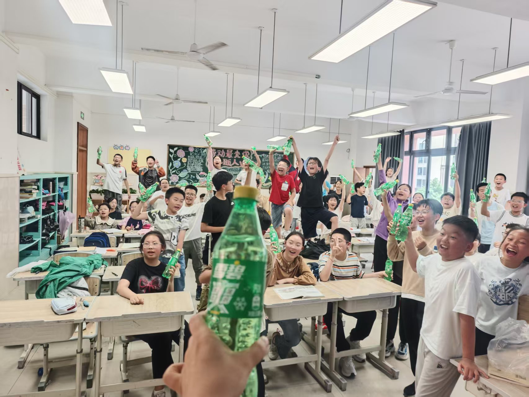 足球比赛